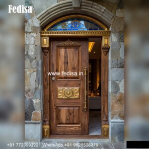 Jali Door Design, Door Upper Design | Maindoor Design And Models Ideas In 2026