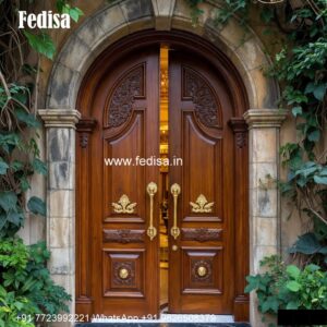 Door Frame Design, Board Door Design For Room | Maindoor Design And Models Ideas In 2026
