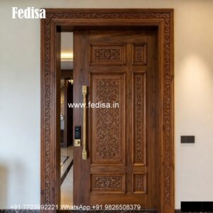 House Door Design, Sliding Door Design For Main Door | Maindoor Design And Models Ideas In 2026