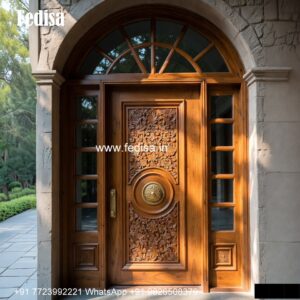 Jali Door Design, Living Room Gate Design | Maindoor Design And Models Ideas In 2026