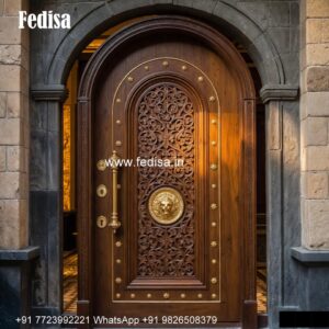 Door Frame Design, Jali Wale Darwaje Ki Design | Maindoor Design And Models Ideas In 2026