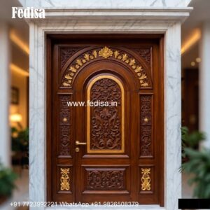 Jali Door Design, Tafan Glass Door Design | Maindoor Design And Models Ideas In 2026