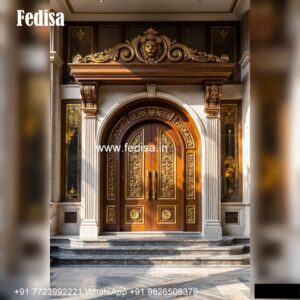 Flush Door Design, Steel Door Handle Design | Maindoor Design And Models Ideas In 2026