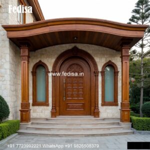 Wooden Door Design For Home, 4 Feet Door Design | Maindoor Design And Models Ideas In 2026