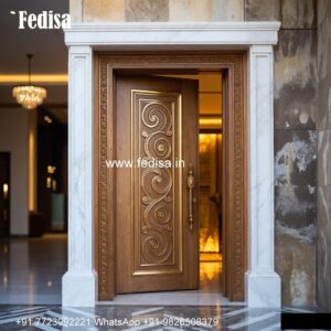 Jali Door Design, Modern Screen Door Designs | Maindoor Design And Models Ideas In 2026