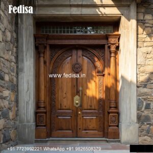 Door Frame Design, Nice Door Design | Maindoor Design And Models Ideas In 2026