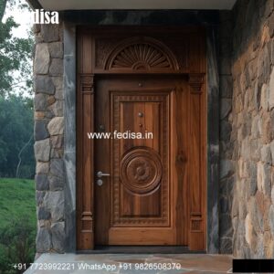 Jali Door Design, Toilet Gate Design | Maindoor Design And Models Ideas In 2026