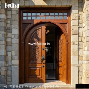 Door Frame Design, Katai Door Design | Maindoor Design And Models Ideas In 2026