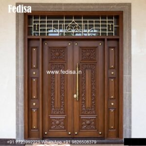 House Door Design, Sliding Door Designs For Living Room | Maindoor Design And Models Ideas In 2026