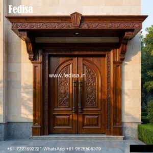 House Door Design, Door Paint Color Design | Maindoor Design And Models Ideas In 2026