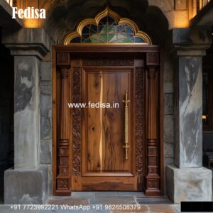 New Main Door Design 2130, Main Door Latest Design 2026 | Maindoor Design And Models Ideas In 2026
