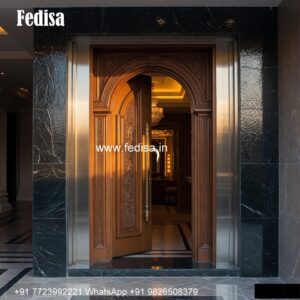 Kitchen Door Design, Traditional Front Door Design | Maindoor Design And Models Ideas In 2026