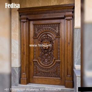 Door Frame Design, Jannal Door Design | Maindoor Design And Models Ideas In 2026