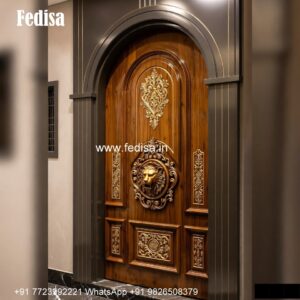 Flush Door Design, Fiber Door Design For Bathroom | Maindoor Design And Models Ideas In 2026