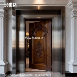 House Door Design, Balcony Glass Sliding Door Design | Maindoor Design And Models Ideas In 2026