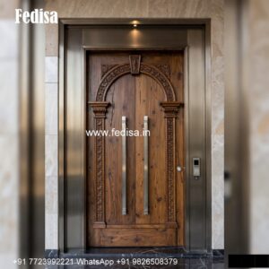 Kitchen Door Design, Master Bedroom Door Design | Maindoor Design And Models Ideas In 2026