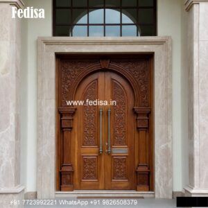 Jali Door Design, Lakdi Ka Door Ka Design | Maindoor Design And Models Ideas In 2026