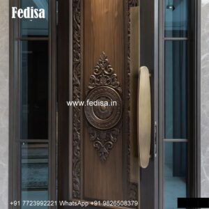 Door Frame Design, Front Door Design Steel | Maindoor Design And Models Ideas In 2026