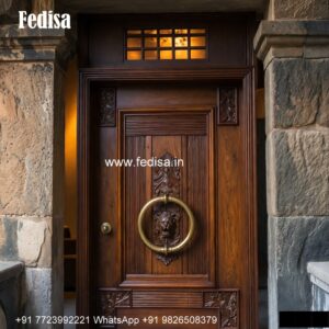 Door Frame Design, Bar Door Design | Maindoor Design And Models Ideas In 2026