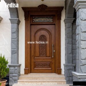 Flush Door Design, Main Door Designs Indian Style | Maindoor Design And Models Ideas In 2026