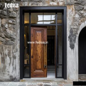 Door Frame Design, Flush Door Sunmica Price | Maindoor Design And Models Ideas In 2026
