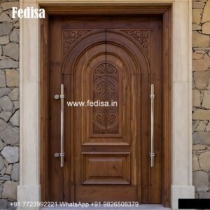Simple Door Design, Gate Design Single Door | Maindoor Design And Models Ideas In 2026