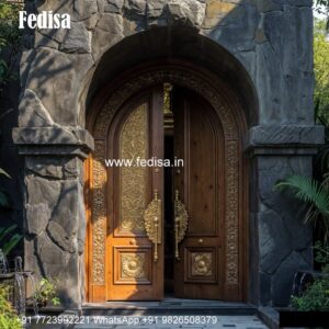 House Door Design, Door Jali Wala | Maindoor Design And Models Ideas In 2026