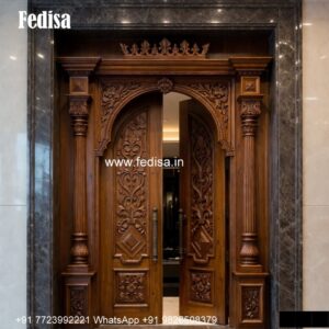 Kitchen Door Design, Simple Wooden Door Design For Home | Maindoor Design And Models Ideas In 2026