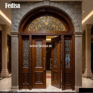 Kitchen Door Design, Radha Krishna Door Design | Maindoor Design And Models Ideas In 2026