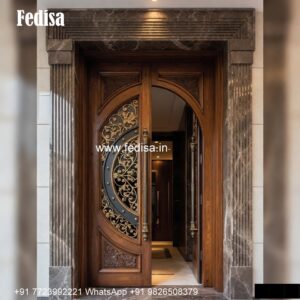 Single Door Design, Temple Main Door Design | Maindoor Design And Models Ideas In 2026