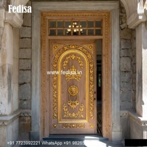 Kitchen Door Design, House Door Style | Maindoor Design And Models Ideas In 2026