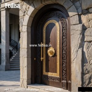 Door Frame Design, Bathroom Wooden Door Design | Maindoor Design And Models Ideas In 2026