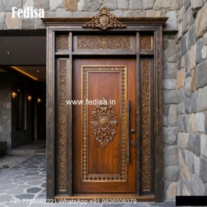 House Door Design, Designer Door Price | Maindoor Design And Models Ideas In 2026