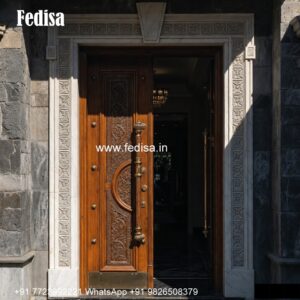 Kitchen Door Design, House Entry Door Design | Maindoor Design And Models Ideas In 2026