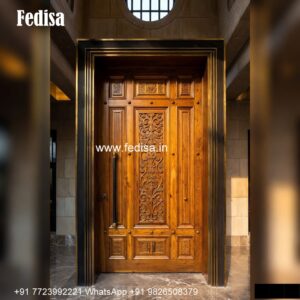 House Door Design, Temple Grill Gate Design | Maindoor Design And Models Ideas In 2026