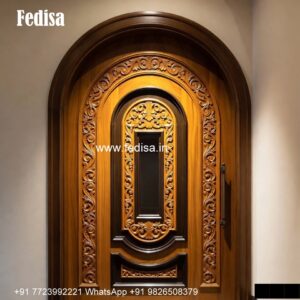 New Main Door Design 2141, Sliding Door With Grills Inside | Maindoor Design And Models Ideas In 2026