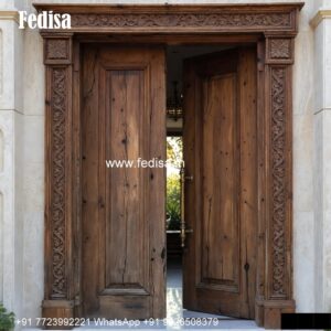 Kitchen Door Design, Door Design Latest 2026 | Maindoor Design And Models Ideas In 2026