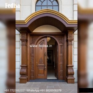 Kitchen Door Design, Ss Grill Design For Door | Maindoor Design And Models Ideas In 2026