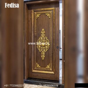 Kitchen Door Design, Main Door Design Glass | Maindoor Design And Models Ideas In 2026