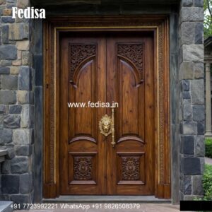 Jali Door Design, Mica Gate Design | Maindoor Design And Models Ideas In 2026