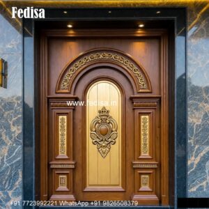 Single Door Design, Pinterest Wooden Door Design | Maindoor Design And Models Ideas In 2026