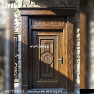 Kitchen Door Design, New Modern Door Design | Maindoor Design And Models Ideas In 2026