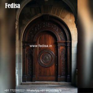 Door Frame Design, Door Plaster Design | Maindoor Design And Models Ideas In 2026