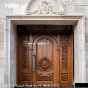House Door Design, Safety Door Design Metal | Maindoor Design And Models Ideas In 2026