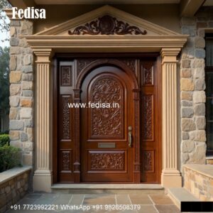 Kitchen Door Design, Iron Door Colour Design | Maindoor Design And Models Ideas In 2026