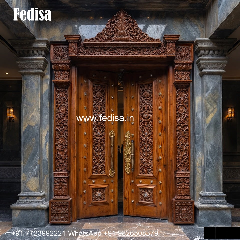 Jali Door Design, Jalidar Door Design | Maindoor Design And Models Ideas In 2026