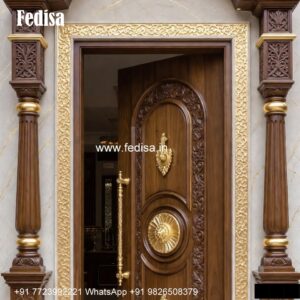 Kitchen Door Design, Main Door Plain Design | Maindoor Design And Models Ideas In 2026