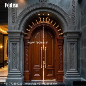 House Door Design, Temple Room Door Design | Maindoor Design And Models Ideas In 2026