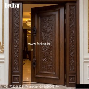 Simple Door Design, Designer Screen Doors | Maindoor Design And Models Ideas In 2026