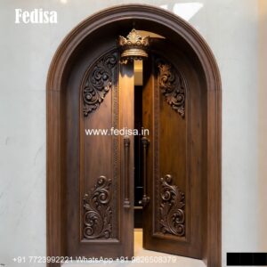 Jali Door Design, Popular Interior Door Styles | Maindoor Design And Models Ideas In 2026